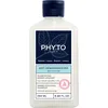 Image de Phyto Scalp Solutions Shampooing apaisant Dermo 250ML