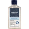 Image de PHYTO Scalp Solutions Shampooing Dermo-Traitement 250ML
