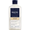 Image de Phyto Shampooing Phyto Nourrissant 500ml
