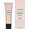 Image de Lierac Lift Integral Crème Cou et Décolleté 50 ml