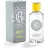 Image de Roger & Gallet Cologne Twist Eau De Cologne