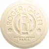 Image de Roger & Gallet Cologne Twist 3-in-1 Nettoyant solide 100g
