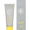 Image de Roger & Gallet Cologne Twist After Shave Gel 75ML