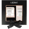 Image de LIFT INTEGRAL FIRMING DAY CREAM CASE 2 pcsü