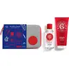 Image de Roger & Gallet | Jean-Marie Farina |