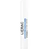 Image de STAINPROOF PROTOCOL Stick avec couleur SPF50 1 u
