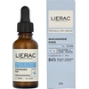 Image de Sérums Lierac Protocole Sérum anti-taches noires