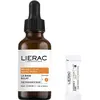 Image de Luminosity Protocol Sérum concentré 2 unités