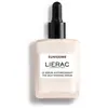Image de SUNISSIME Auto-bronzant pour le visage 30 ml