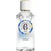 Image de ROGER & GALLET | VAINILLE SOLEIL | Type Of Perfume