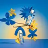 Image de ROGER & GALLET | VAINILLE SOLEIL | Type Of Perfume