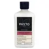 Image de Phyto Nutrition Shampooing 250ml
