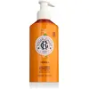 Image de Roger & Gallet Lait corporel Néroli 250ML