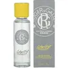 Image de Roger & Gallet Cologne Twist Eau de Cologne Spray (30 ml)
