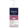Image de Phyto Shampooing Phyto Kids Shampooing douche magique 400ml