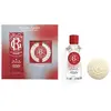 Image de Roger & Gallet | Jean-Marie Farina |