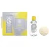 Image de Roger & Gallet Eau de Cologne Twist 100ml + Soap 100g Gift Set