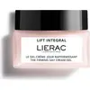 Image de LIFT INTEGRAL crème gel de jour raffermissante 50 ml