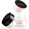 Image de LIERAC Lift Integral Le Gel-Crème Jour Raffermissant Recharge (50 ml)