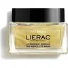 Image de PREMIUM le masque absolu 50 ml