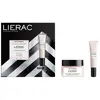 Image de Lift Integral - Crème de jour raffermissante - Lot de 2 pièces