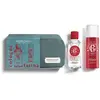 Image de Roger & Gallet | Jean-Marie Farina |