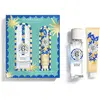 Image de ROGER & GALLET | AGUA PERFUMADA BIENESTAR | Sets