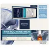 Image de Phytocyane Men Shampooing anti-chute, 2 pièces