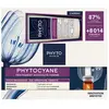Image de PHYTO | PHYTOCYANE | Ensembles