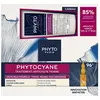 Image de PHYTO | PHYTOCYANE | Traitements capillaires | Packs et ensembles