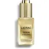 Image de PREMIUM le sérum anti-âge absolu 30 ml