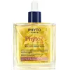 Image de Phyto 7 Elixir Absolu Huile de Nutrition 100ML