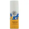 Image de Roger & Gallet Vanille Soleil Solid Perfume 5 g