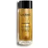 Image de LIERAC Sunissime L'Huile Sublimatrice (100 ml)