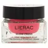 Image de GLOW FRESH Crème repulpante et illuminatrice 50 ml