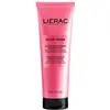 Image de GLOW FRESH Masque revitalisant express 75 ml