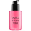 Image de GLOW FRESH Sérum booster d'éclat 1 h