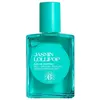 Image de JASMIN LOLLIPOP, Eau de Parfum, 15 ml