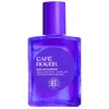 Image de Roger Gallet Café Roger, Eau de Parfum, 15 ml