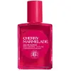 Image de Huile de massage roll-on à la confiture de cerises, 15 ml