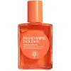 Image de MANDARINE DOUDOU, Eau de Parfum, format roll-on, 15 ml