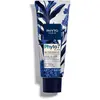 Image de PHYTO | NUTRITION | Masques