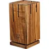 Image de Bloc de couteaux rotatifs SKAGEN