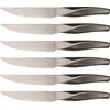 Image de Set de couteaux à steak LARUS, 6 pièces
