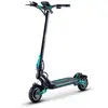 Image de Trottinette électrique Vsett 9+ Pro 1300 W Noir et bleu - Neuf