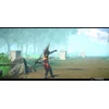 Image de Microids Puy Du Fou - La Quete D'excalibur - Neuf