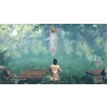 Image de Microids Puy Du Fou - La Quete D'excalibur - Neuf