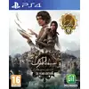 Image de Microids Syberia: The World Before - 20 Years Edition - Neuf