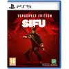 Image de Microids Sifu - Vengeance Edition - Neuf