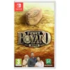Image de FORT BOYARD 2022 SWI VF en occasion ou reconditionné